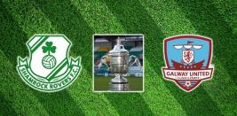 Kèo nhà cái Shamrock vs Galway hôm nay, 2h00 ngày 31/5