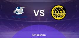 Kèo nhà cái Haugesund vs Bodo Glimt hôm nay, 22h00 ngày 1/6
