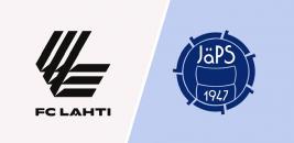 Tỷ lệ kèo Lahti vs JaPS hôm nay, 22h30 ngày 2/6