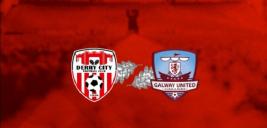 Kèo nhà cái Derry vs Galway hôm nay, 1h45 ngày 14/6