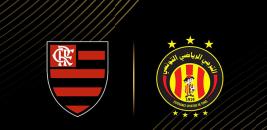 Soi kèo Flamengo vs Esperance hôm nay, 8h00 ngày 17/6