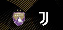Soi kèo bóng đá Juventus vs Al Ain hôm nay, 8h00 ngày 19/6
