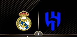 Soi kèo Real Madrid vs Al Hilal hôm nay, 2h00 ngày 19/6