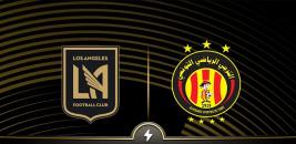 Soi kèo LA FC vs Esperance hôm nay, 5h00 ngày 21/6