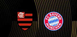 Kèo nhà cái Bayern vs Flamengo hôm nay, 3h00 ngày 30/6