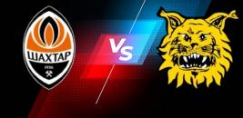 Tỷ lệ kèo Shakhtar vs Ilves hôm nay, 1h00 ngày 11/7 (F8)