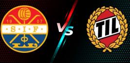 Soi kèo Stromsgodset vs Tromso hôm nay, 22h00 ngày 13/7