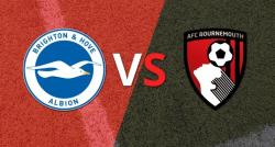 Tỷ lệ kèo Brighton vs Bournemouth hôm nay, 3h00 ngày 20/1